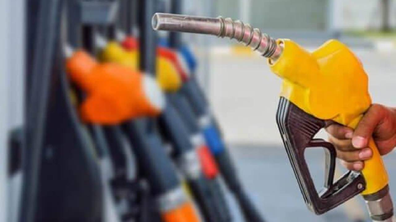 Acelen anuncia redução nos preços de combustíveis na Bahia