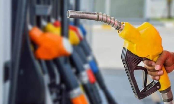 Acelen anuncia redução nos preços de combustíveis na Bahia