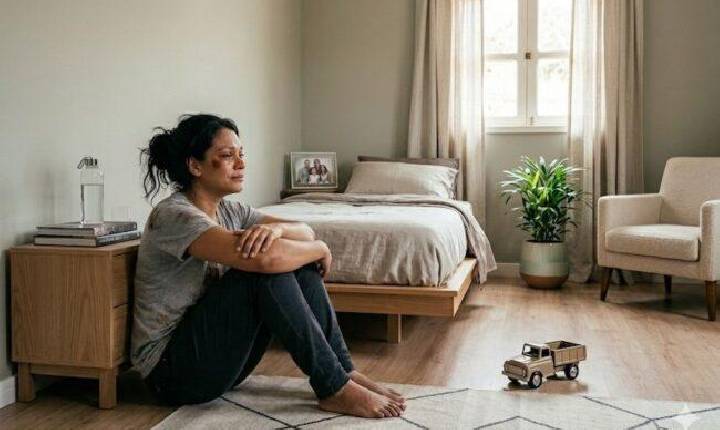 Bahia registra mais de 100 medidas protetivas por dia em 2026