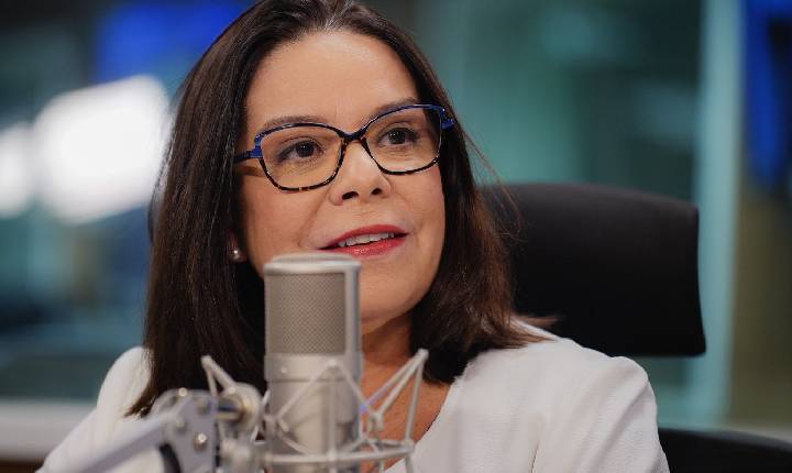 Capes realiza censo da pós-graduação até 26 de fevereiro