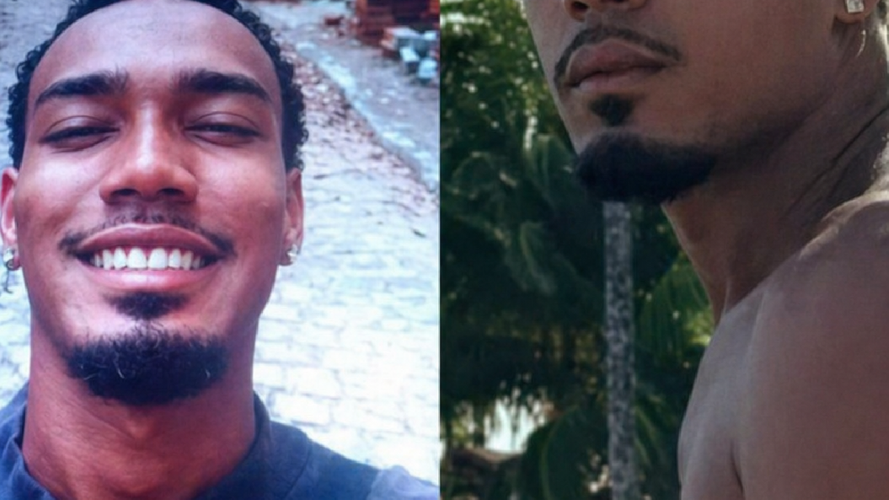 Comerciante é preso por suspeita de envolvimento em desaparecimento e morte de garçom em Itacaré