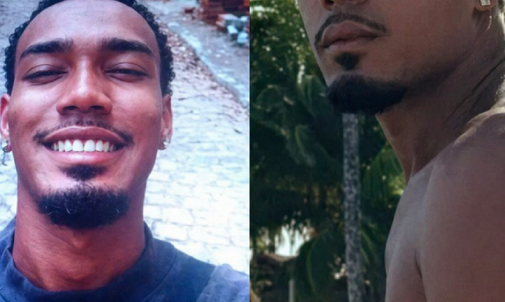 Comerciante é preso por suspeita de envolvimento em desaparecimento e morte de garçom em Itacaré