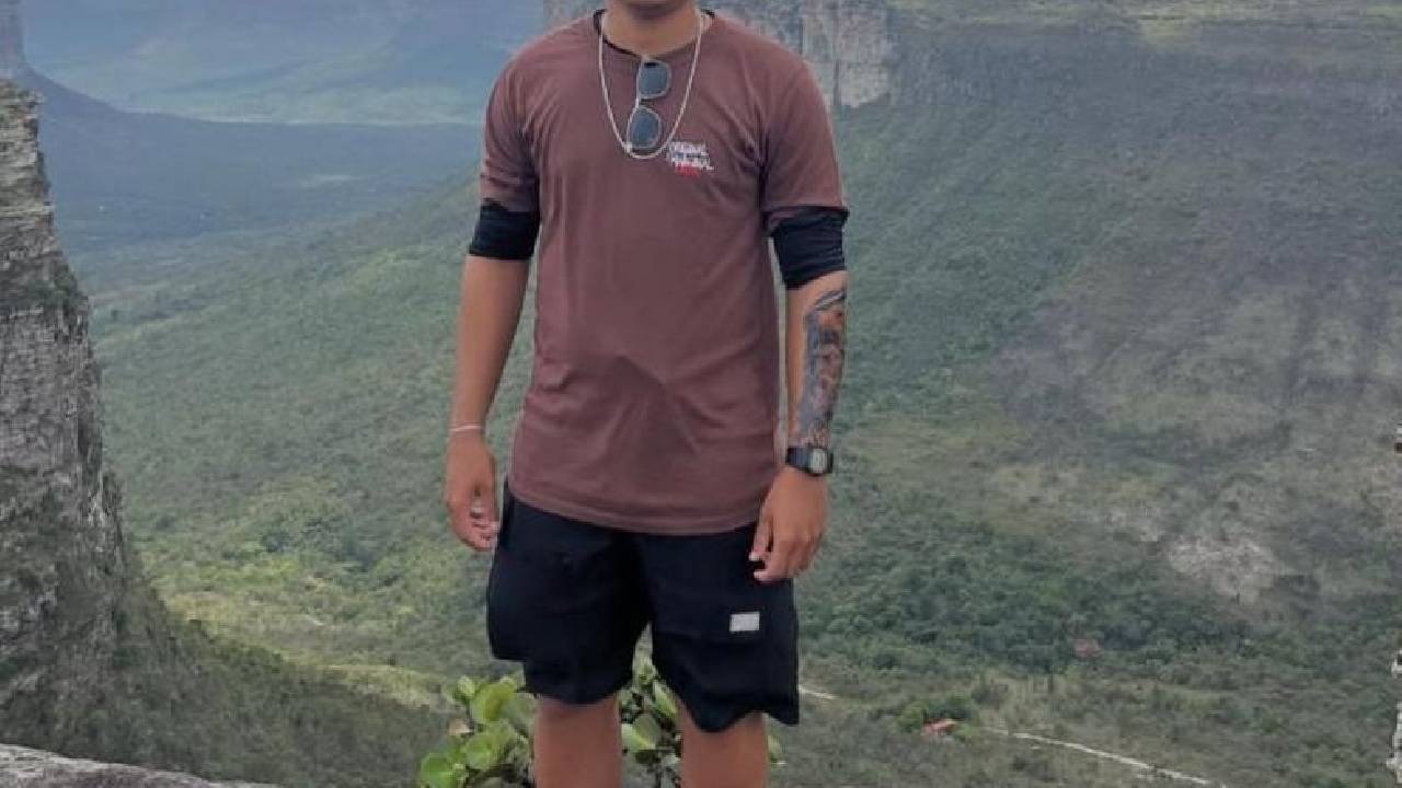 Duas pessoas morrem em grave acidente entre Itacaré e Camamu