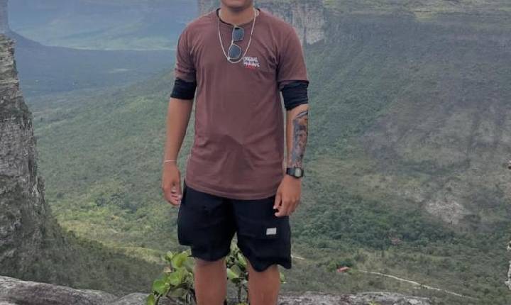 Duas pessoas morrem em grave acidente entre Itacaré e Camamu