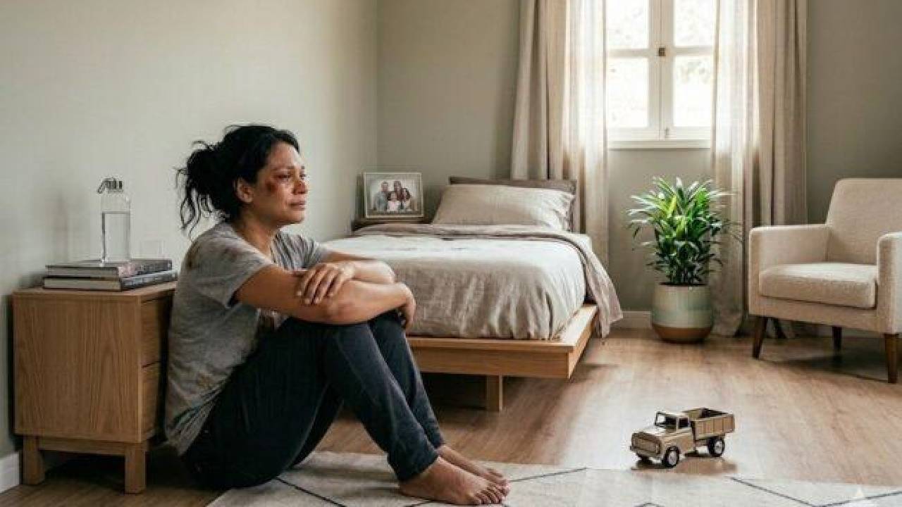 Governo lança programa “Antes que Aconteça” para combater feminicídio no Brasil