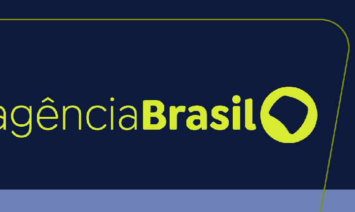 Helicóptero da Band sofre pane e faz pouso de emergência em Guarulhos