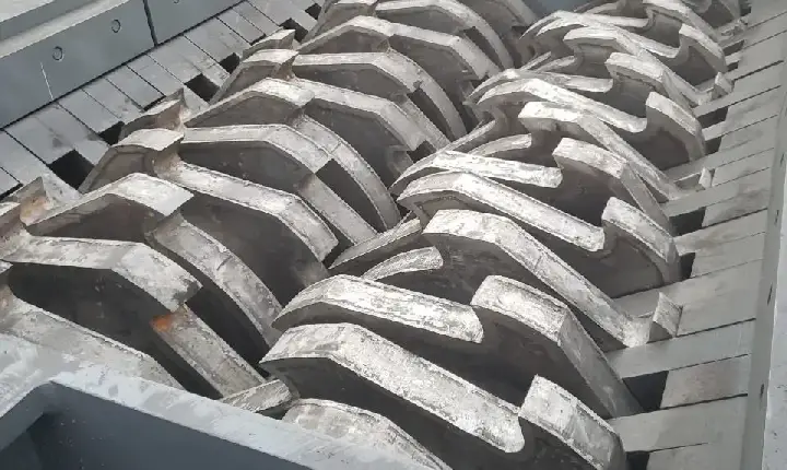 Idoso morre após ter perna triturada por máquina agrícola no interior do Bahia