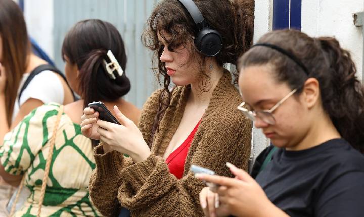 Inep oferece declaração que permite matrícula na educação superior