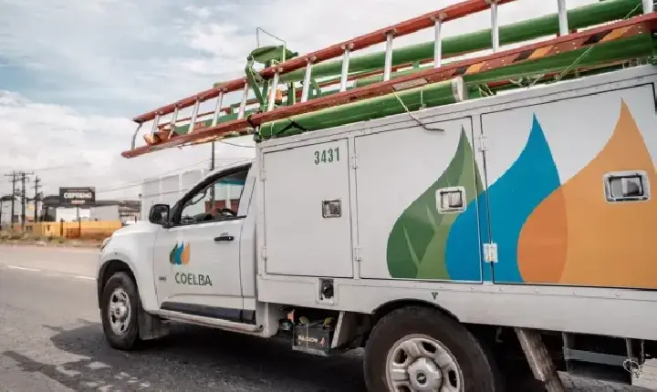 Neoenergia registra lucro recorde de R$ 5 bilhões em 2025, enquanto serviço é questionado por consumidores