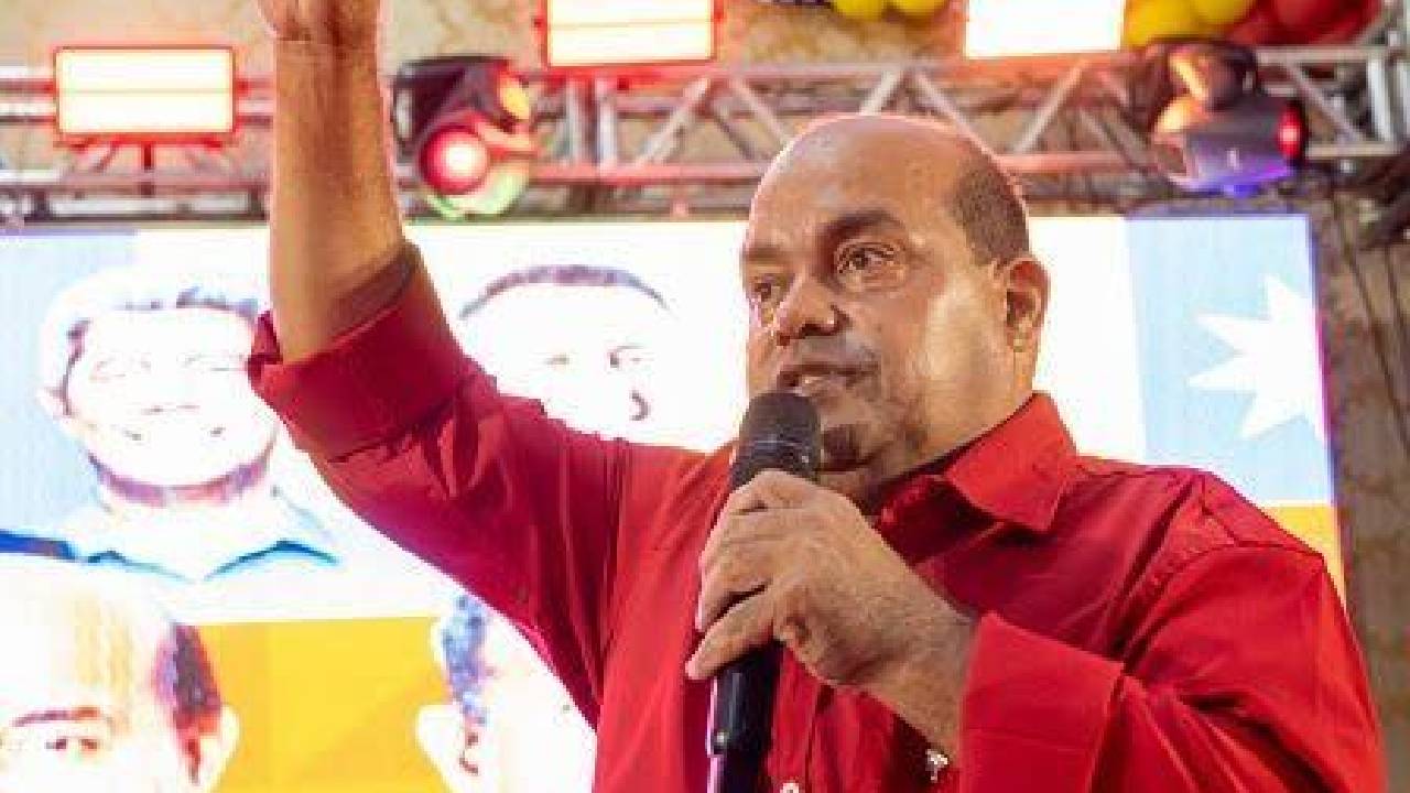 Regularidade fiscal: Itacaré conquista certidão federal e amplia oportunidades de investimento