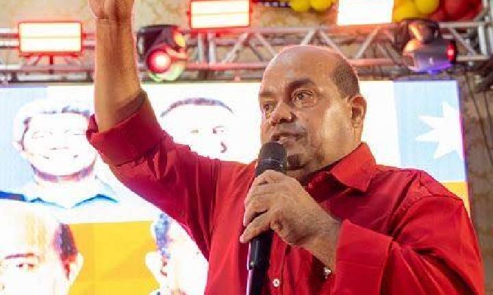 Regularidade fiscal: Itacaré conquista certidão federal e amplia oportunidades de investimento