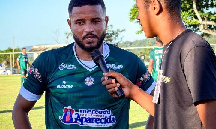Galeria de Imagem
