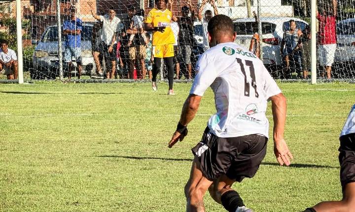 Galeria de Imagem
