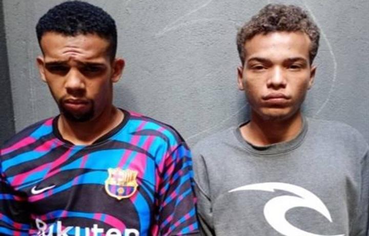 Justiça condena acusados de assassinar mulher em tentativa de assalto em Ilhéus