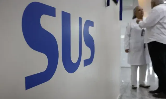 Pacientes do SUS poderão ser atendidos por planos de saúde a partir de agosto