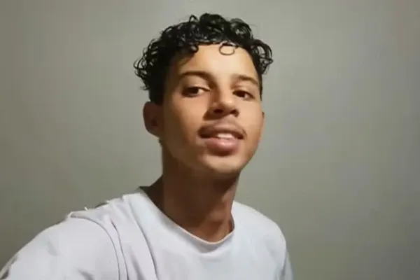 Padrasto confessa ter matado enteado com bolinhos de mandioca envenenados