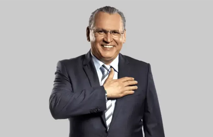 Empresário da Ultrafarma, Sidney Oliveira, é preso e já havia feito acordo milionário com MP-SP