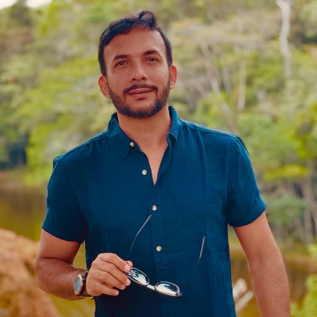 Itacaré: Justiça Eleitoral condena e rejeita contas de Júnior contador e apura suspeita de falsificação de documento