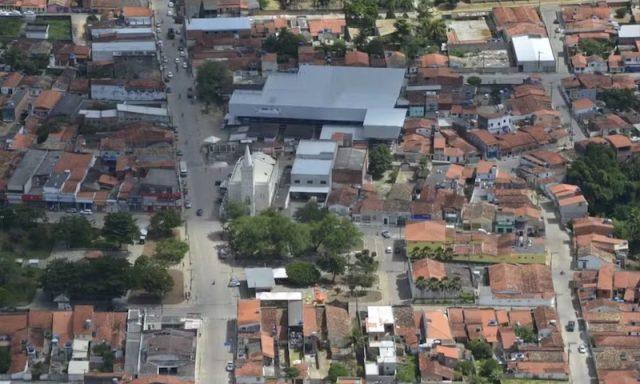 Mulher trans é presa suspeita de estuprar adolescente de 13 anos na Bahia