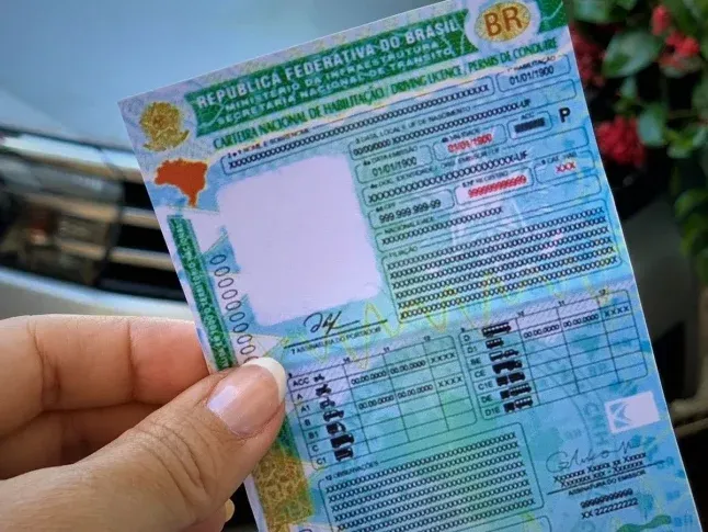 CNH sem autoescola: veja passo a passo para tirar documentação