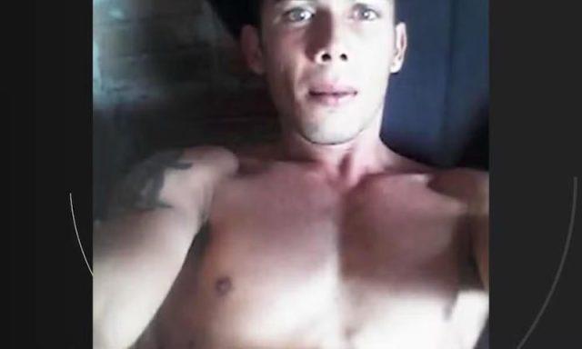 Homem é morto com cerca de 70 tiros no sudoeste da Bahia