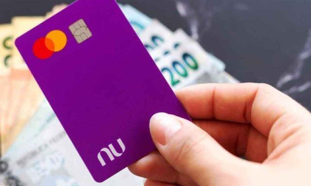 Nubank ultrapassa Petrobras e lidera ranking das maiores empresas do país