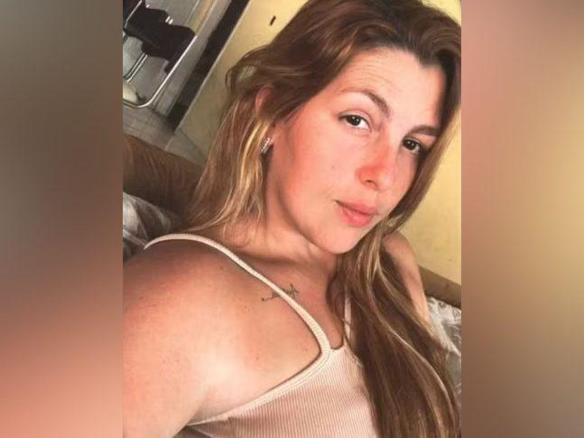 Trapezista baiana morre após cair durante apresentação de circo em Sergipe