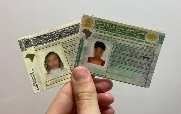 Detran apura adulteração de resultados de prova e fraudes de CNH na Bahia