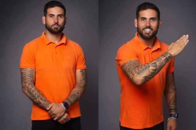 Saiba quem era o vereador de Santo Amaro morto a tiros com o assessor em sítio