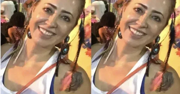 O Tribunal de Justiça da Bahia (TJ-BA) afastou cautelarmente, em 18 de novembro de 2025, a juíza da 3ª Vara Cível e de Registros Públicos de Barreiras, Marlise Freire de Alvarenga.