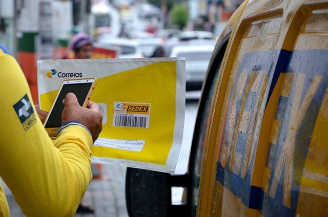 Programa de demissão dos Correios prevê desligamento de 15 mil empregados até 2027