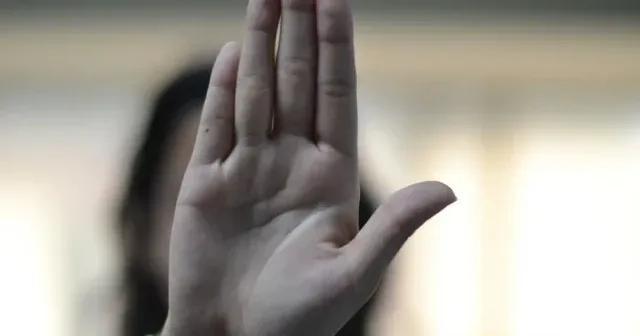 Bahia é o terceiro estado em números de feminicídios; crimes são marcados por violência extrema