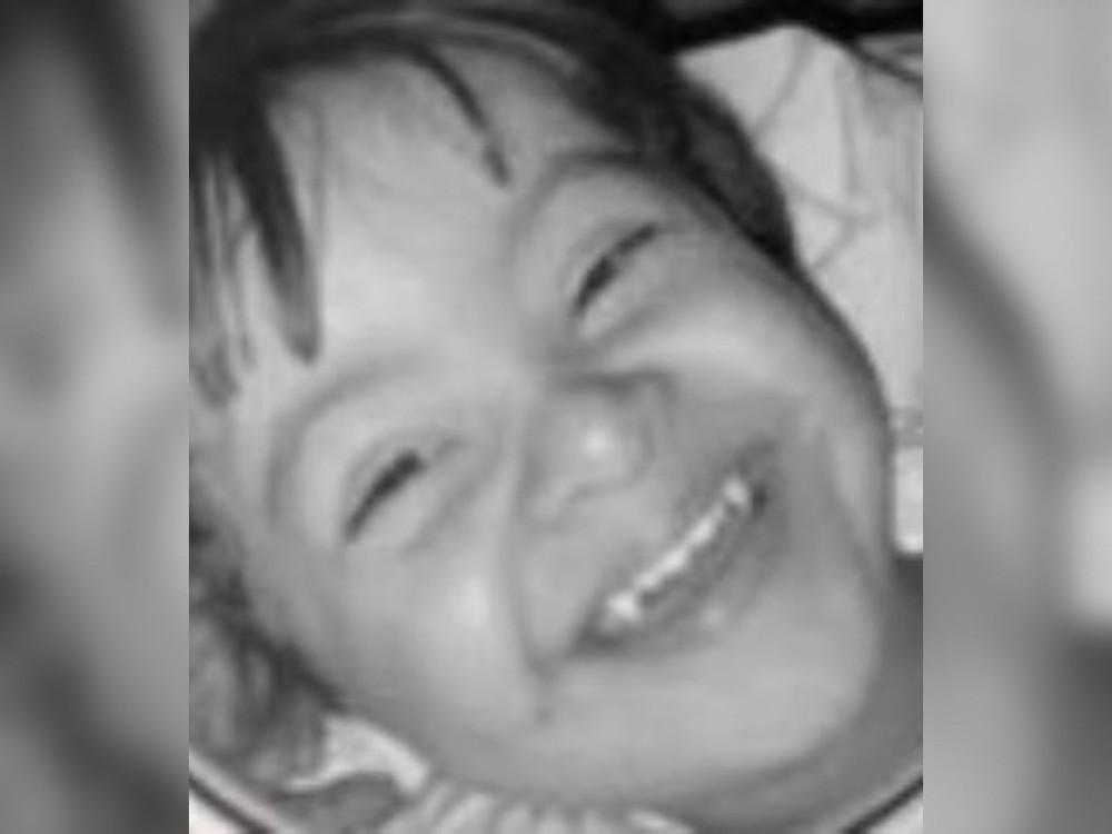 Criança morre após se afogar na piscina da própria casa no sul da Bahia