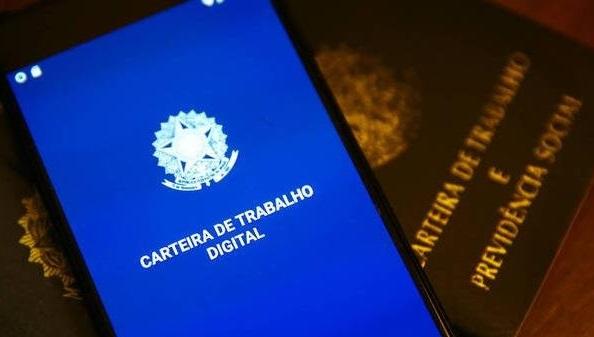 Bahia tem segundo pior salário do Brasil, aponta IBGE