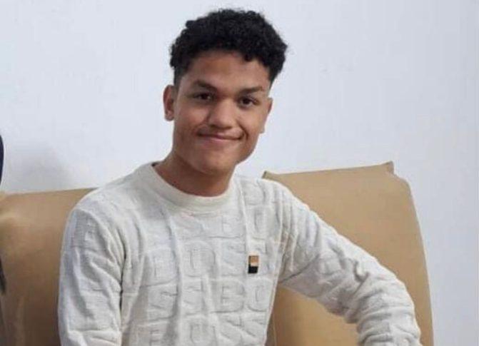 Corpo de jovem de 17 anos é encontrado após afogamento em Ilhéus