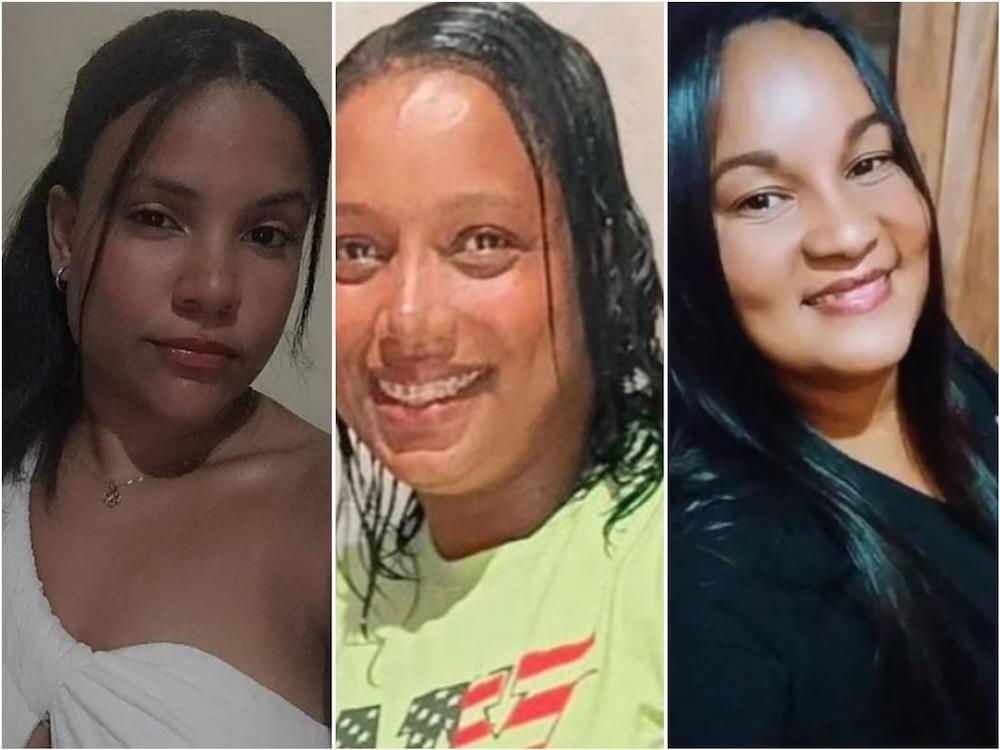 Hilux envolvida em atropelamento com duas mortes é localizada em roça de cacau em Ibirapitanga