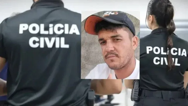 Homem é morto pelo irmão após agredir a mãe na Bahia