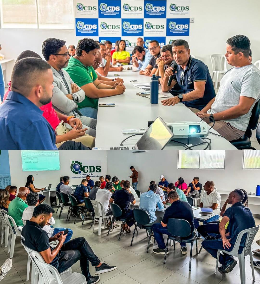 Vem aí a Copa Cacau: integração, esporte e fortalecimento regional