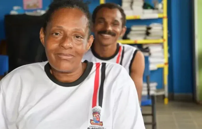 Cidade baiana vai pagar R$ 100 por presença de alunos nas escolas públicas