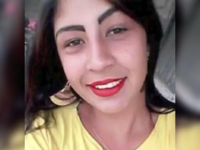 Homem é preso suspeito de matar companheira com golpes de faca e martelo na Bahia