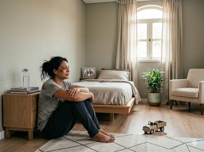 Bahia registra mais de 100 medidas protetivas por dia em 2026