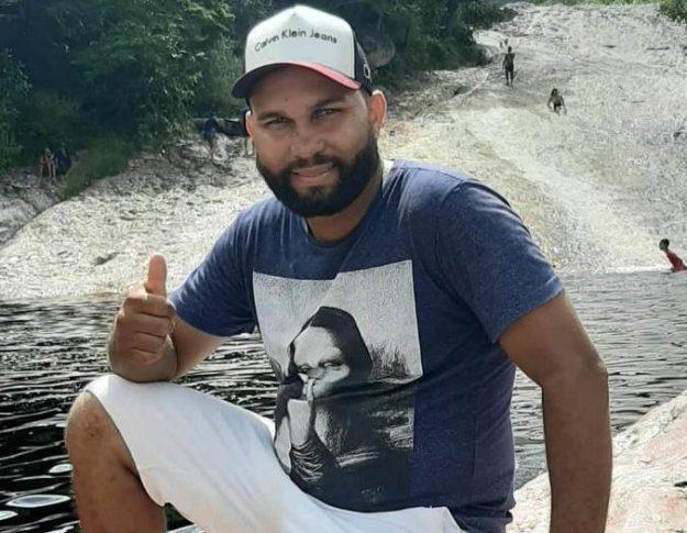 Corpo é encontrado na Península de Maraú e polícia investiga se é de jequieense desaparecido em Barra Grande