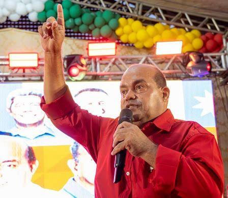 Regularidade fiscal: Itacaré conquista certidão federal e amplia oportunidades de investimento