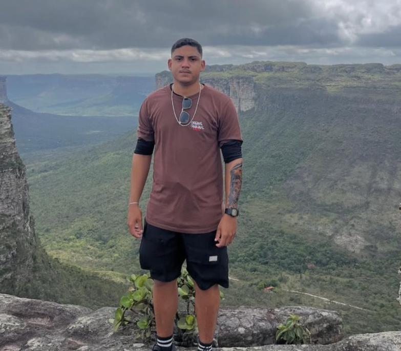 Duas pessoas morrem em grave acidente entre Itacaré e Camamu